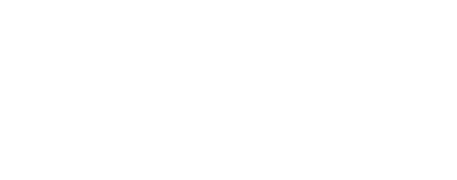 Weiser Solutions