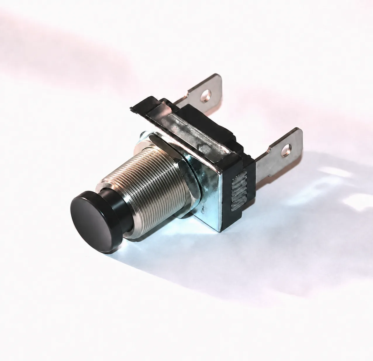 Momentary Switch product photo