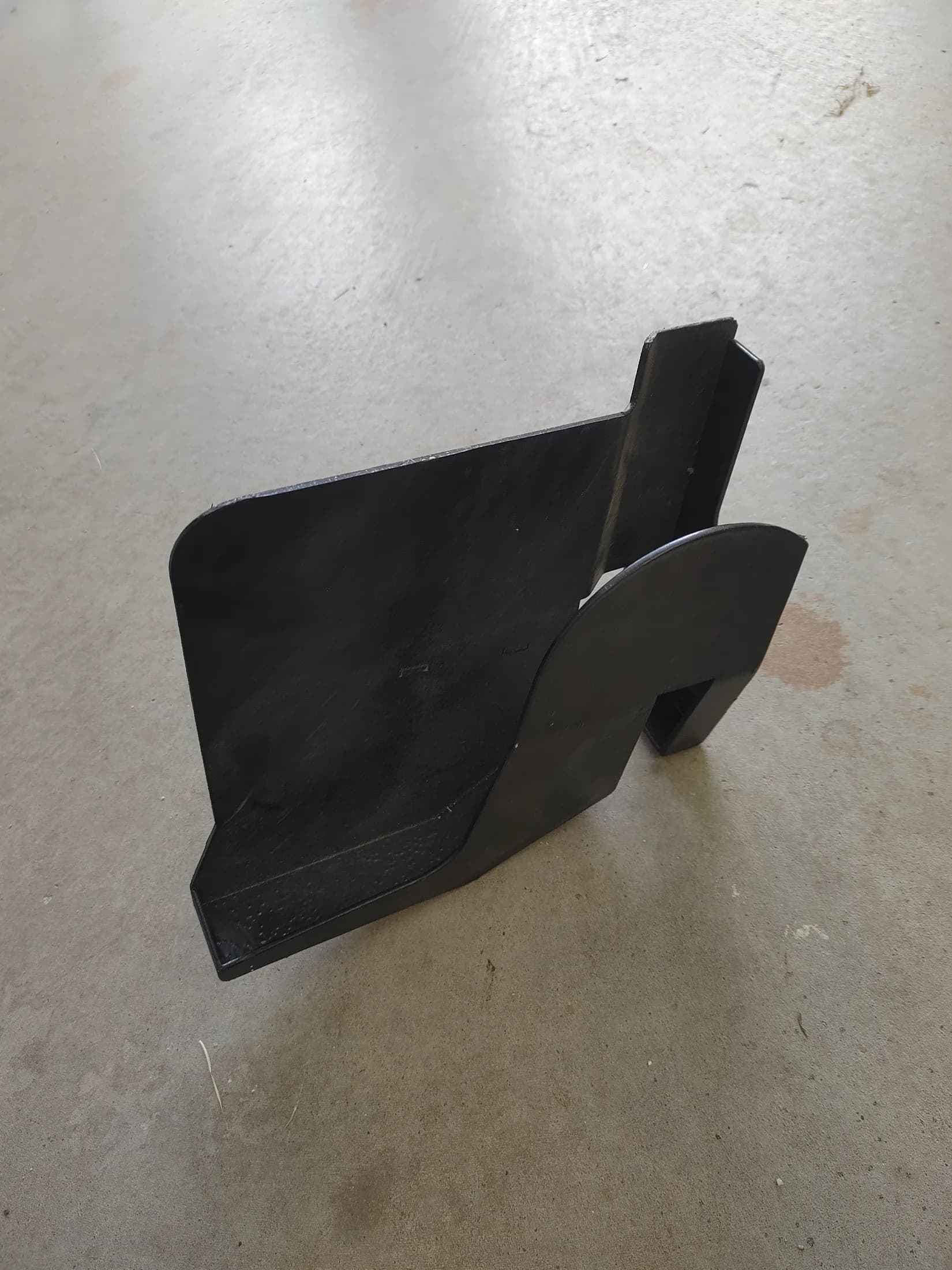 Trigger Guard product photo